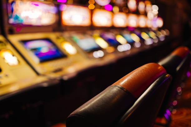 kocak 88 slot Terms & Conditions For Clear Account Access