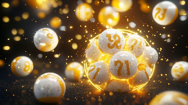 kocak 88 slot mobile gaming