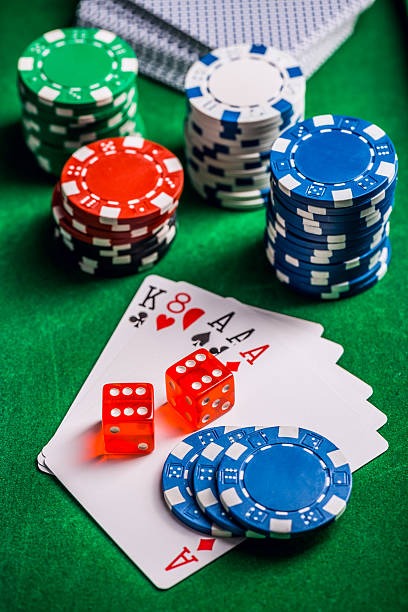 kocak 88 slot gaming platform