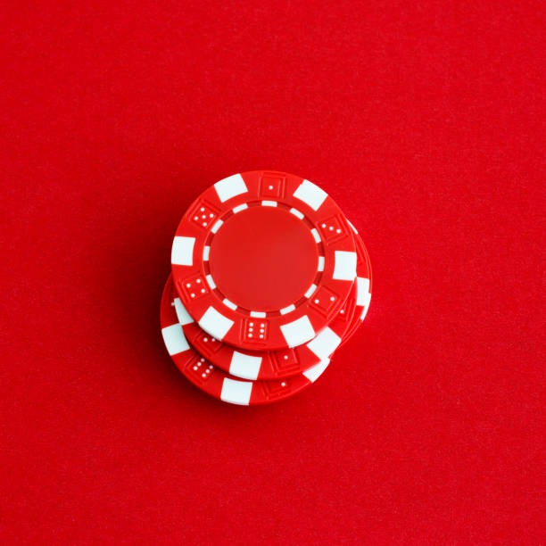 kocak 88 slot Find Tables Slots and Sports Faster