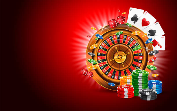 kocak 88 slot Live Blackjack Turbo