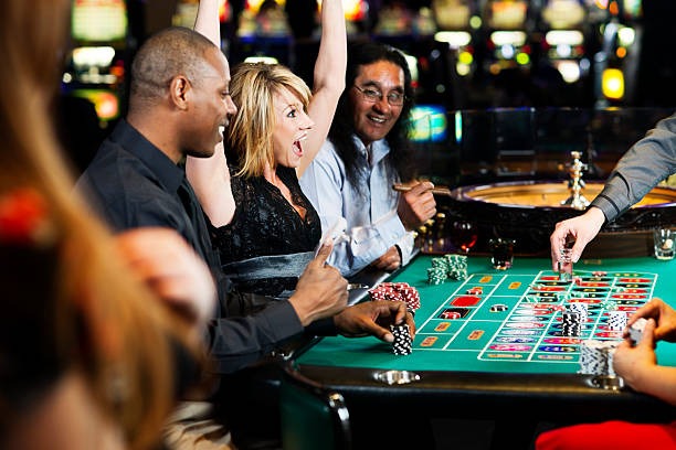 kocak 88 slot Andar Bahar Live