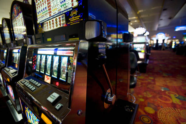 kocak 88 slot Protect Your Home Account Access