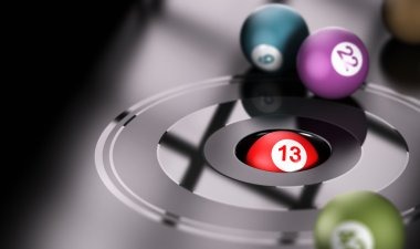 kocak 88 slot Andar Bahar Live