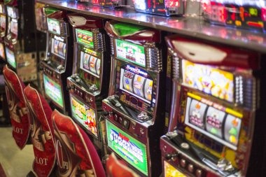kocak 88 slot Andar Bahar Live