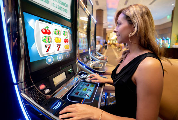kocak 88 slot Volleyball Match Bet