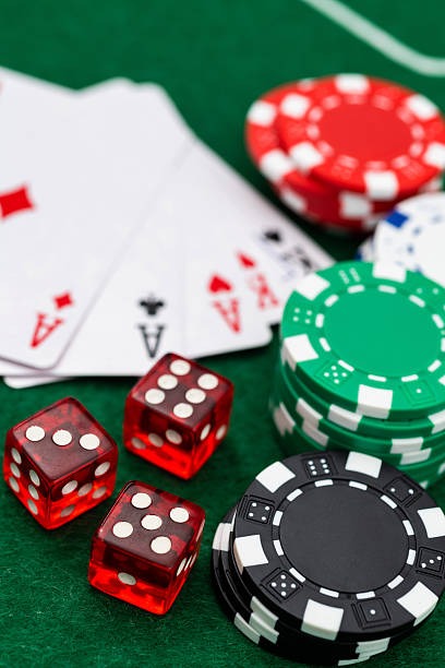 kocak 88 slot Andar Bahar Live
