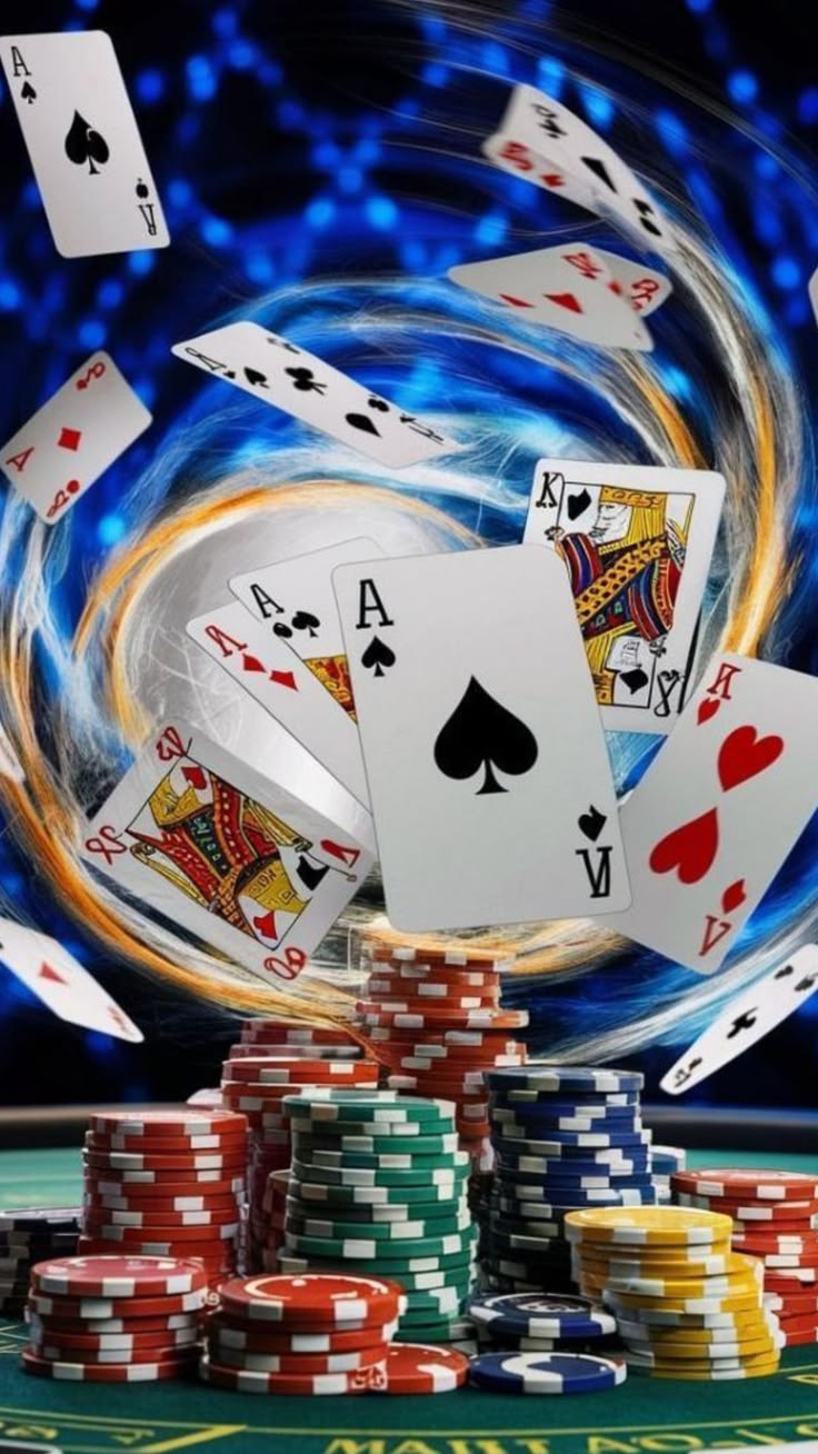 kocak 88 slot Andar Bahar Live
