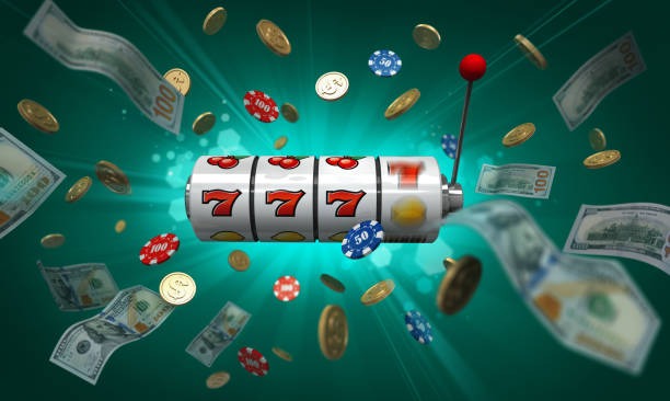 kocak 88 slot Volleyball Match Bet